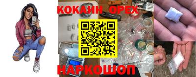 мдпв Аргун