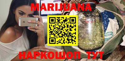 мдпв Аргун
